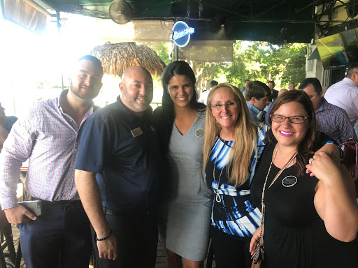 Real Estate Agents «Laurie Finkelstein Reader Real Estate Team», reviews and photos, 10187 Cleary Blvd #102, Plantation, FL 33324, USA