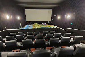 Event Cinemas Macquarie image