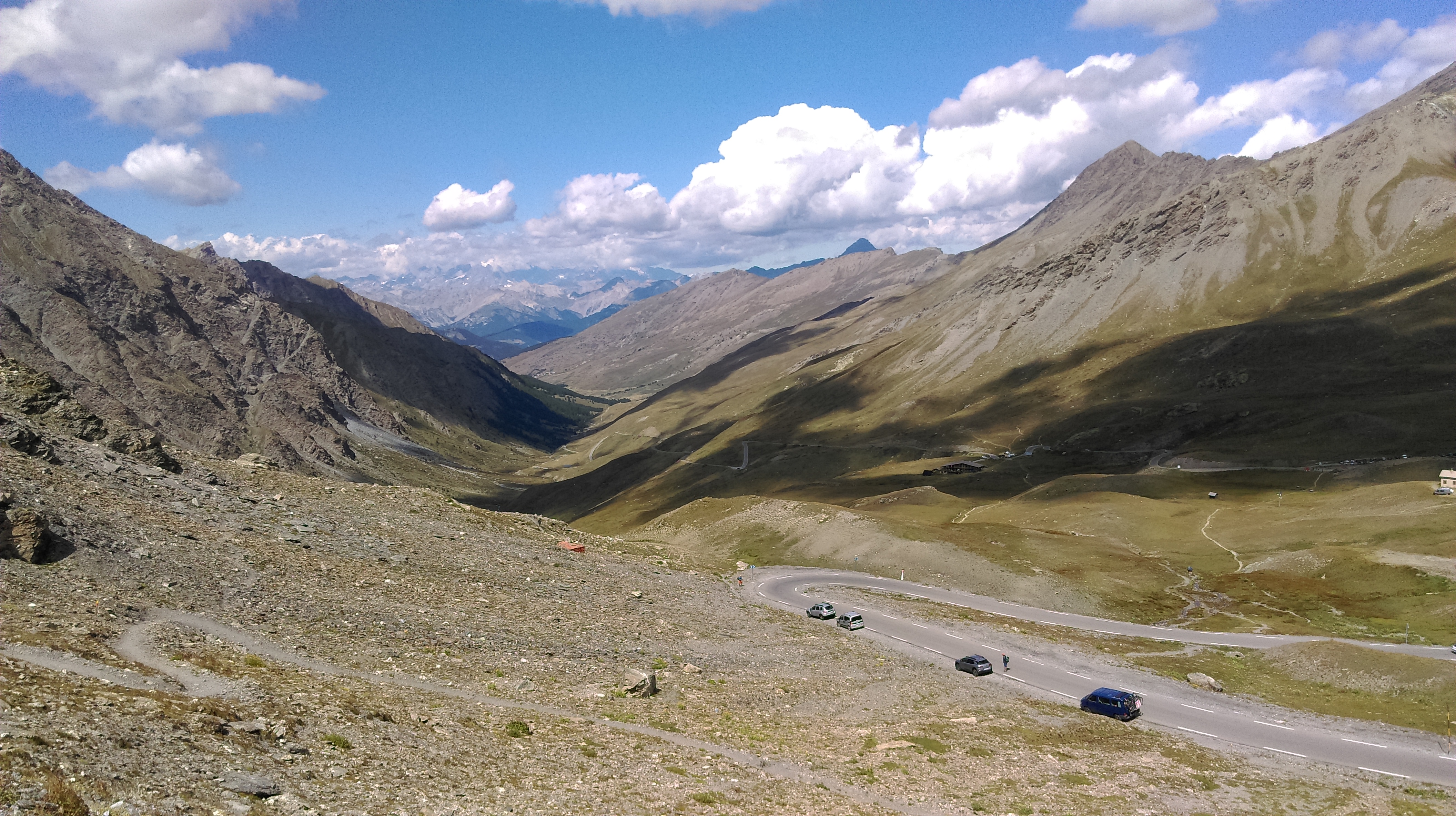 Photo n° 2 de l'avis de Marc.A fait le 22/08/2020 à 12:43