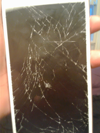 Electronics Repair Shop «Digital Doc», reviews and photos, 417 63rd St, Downers Grove, IL 60516, USA