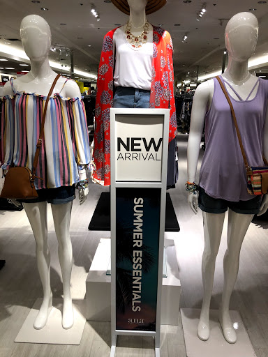 Department Store «JCPenney», reviews and photos, 400 Brea Mall Dr, Brea, CA 92821, USA