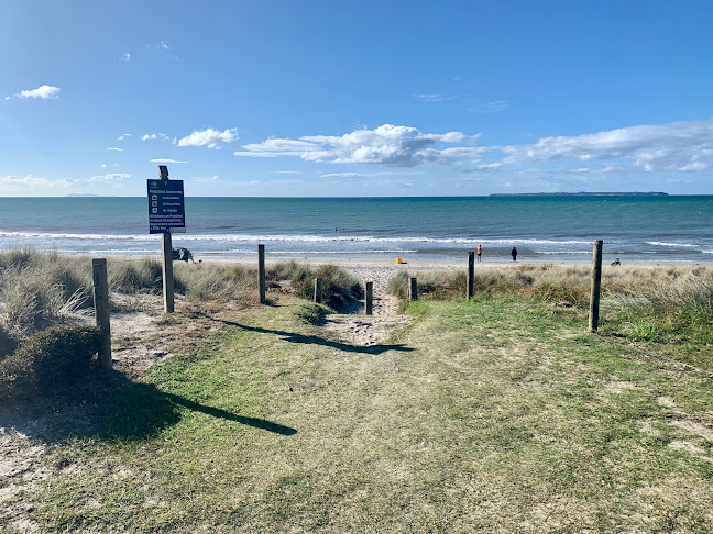 1011 Papamoa Beach Road, Papamoa Beach, Papamoa 3118, New Zealand