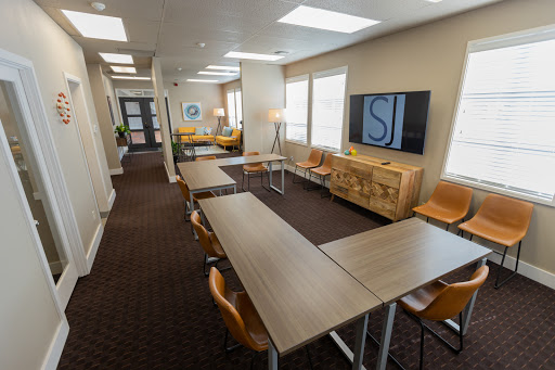 Real Estate Agency «Sterling Johnston Real Estate», reviews and photos, 16398 NE 85th St #200, Redmond, WA 98052, USA