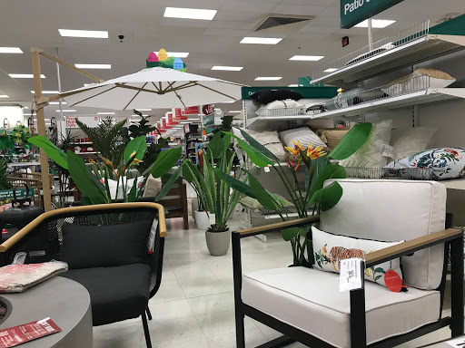 Department Store «Target», reviews and photos, 320 S Duff Ave, Ames, IA 50010, USA