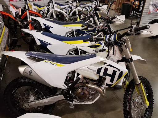 Motorcycle Parts Store «CycleBuy.Com», reviews and photos, 1116 S Commercial Way SE, Albany, OR 97322, USA