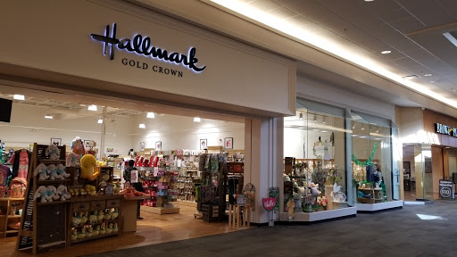 Shopping Mall «Huntington Mall Shopping Center», reviews and photos, 500 Mall Rd, Barboursville, WV 25504, USA