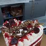 Photo n°1 de l'avis de Salvatore.o fait le 02/09/2022 à 12:30 sur le  ChocolArt à Gonnosfanadiga