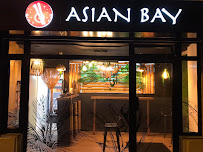 Photos du propriétaire du Restaurant asiatique ASIAN BAY à Gennevilliers - n°4