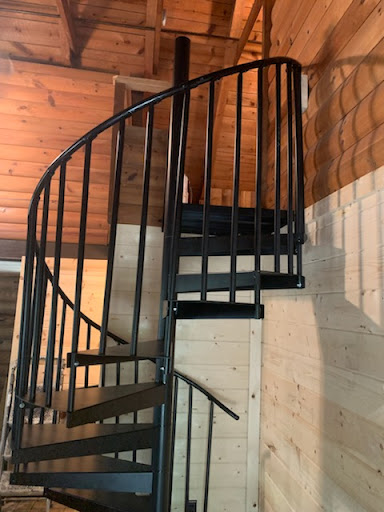 Handyman «The Honey Do Service, Inc.», reviews and photos, 9355 Kingston Pike #9, Knoxville, TN 37922, USA