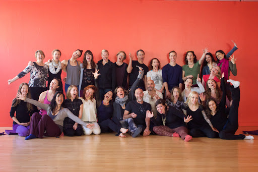 Wellness Center «Namaste Yoga + Wellness Berkeley», reviews and photos, 2820 Seventh Street, Berkeley, CA 94710, USA