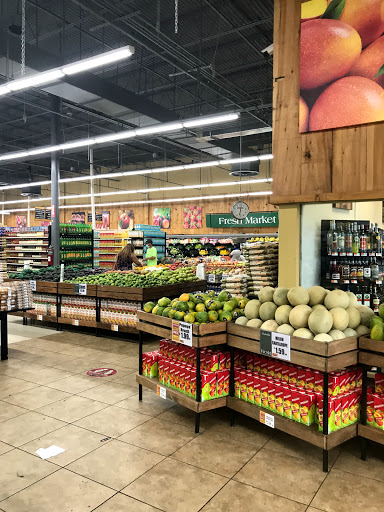 Supermarket «Seabra Foods», reviews and photos, 839 W Sample Rd, Pompano Beach, FL 33064, USA