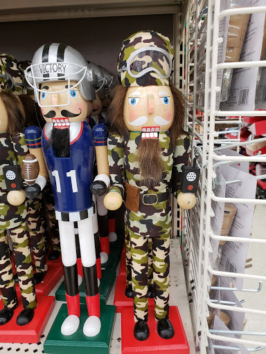 Craft Store «Michaels», reviews and photos, 10828 Sudley Manor Dr, Manassas, VA 20109, USA