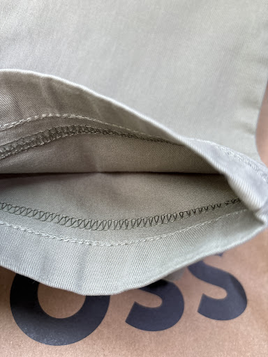 Kona Cleaners image