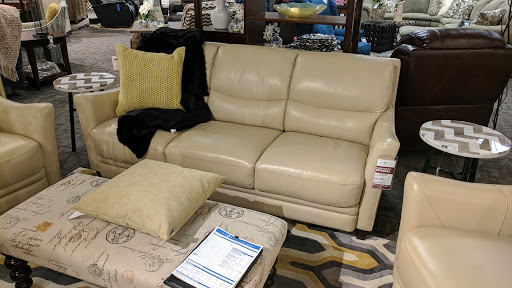 Furniture Store «La-Z-Boy Furniture Galleries», reviews and photos, 1611 N Rock Rd, Wichita, KS 67206, USA