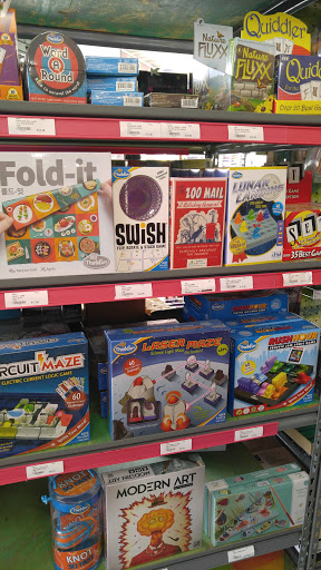 Art Supply Store «Artist & Craftsman Supply San Diego», reviews and photos, 3804 Fourth Ave, San Diego, CA 92103, USA