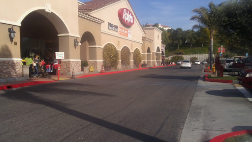 Grocery Store «Ralphs», reviews and photos, 659 E Palomar St, Chula Vista, CA 91911, USA