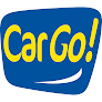 CarGo Location de Véhicules Marseille 15ème Marseille