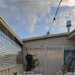 Photo n°2 de l'avis de Lorenzo.a fait le 05/06/2021 à 21:26 sur le  Pub Sloppy Joe's à Cesenatico