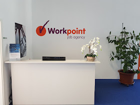 Workpoint AG