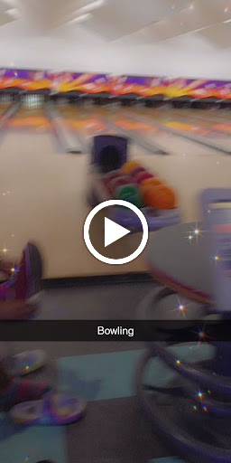 Bowling Alley «Bowlero Lanes», reviews and photos, 3852 Steilacoom Blvd SW, Tacoma, WA 98499, USA