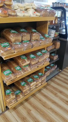 Produce Market «Broccoli Bills», reviews and photos, 15009 Gray Rd, Noblesville, IN 46062, USA