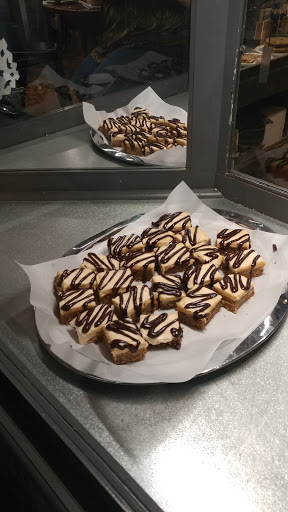 Cafe «Vibe Coffee», reviews and photos, 34 Public Square, Elizabethtown, KY 42701, USA