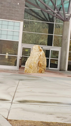 Recreation Center «Dimple Dell Fitness and Recreation Center», reviews and photos, 10670 S 1000 E, Sandy, UT 84094, USA