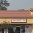 Queen 4 Nails & Spa