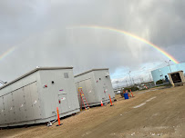 Monterey Electric Systems - Photo 5 - Car repair in , Salinas