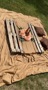 Everlasting Memories & Events LLC - Photo 3 - Car repair in , Hartford