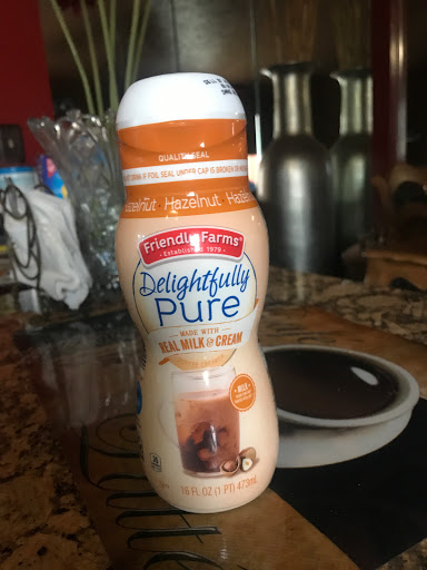 Supermarket «ALDI», reviews and photos, 9616 Reisterstown Rd #101, Owings Mills, MD 21117, USA