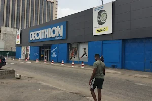 Decathlon Abidjan Marcory image