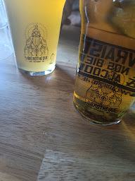 Photo n°82 de La Bièrothèque Labège à Labège ()