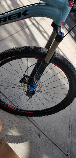 Bicycle Repair Shop «Westchester Bicycle Pro Shop», reviews and photos, 2611 Westchester Ave, Bronx, NY 10461, USA