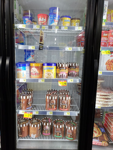 Discount Store «Dollar General», reviews and photos, 41 IA-1, Iowa City, IA 52246, USA