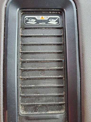 Car Wash «Dr Gleem Car Wash», reviews and photos, 3211 Cypress Creek Pkwy, Houston, TX 77068, USA