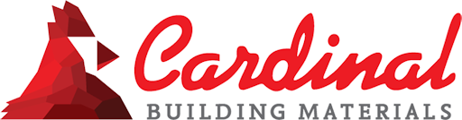 Building Materials Store «Cardinal Building Materials», reviews and photos, 3634 Pennridge Dr, Hazelwood, MO 63044, USA