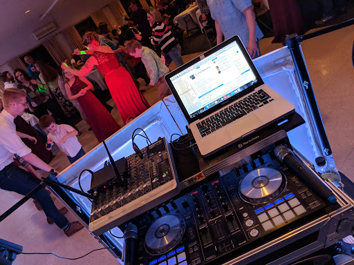 Public Golf Course «Akron Golf Club», reviews and photos, 941 Country Club Dr, Akron, IA 51001, USA