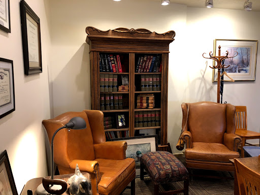 Law Firm «Hepworth & Associates», reviews and photos