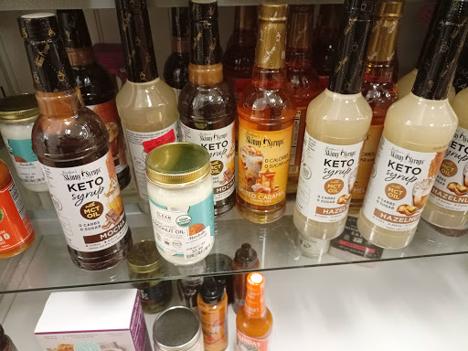 Shopping Mall «Gateway Centre Plaza», reviews and photos, Howard St, Chicago, IL 60626, USA