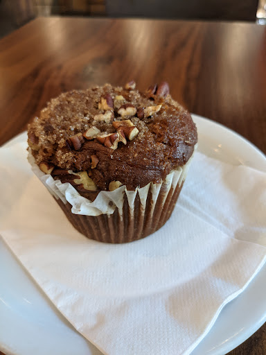 Coffee Shop «Temple Coffee Roasters», reviews and photos, 1010 9th St, Sacramento, CA 95814, USA