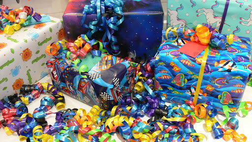 Toy Store «Timbuk Toys Lakewood», reviews and photos, 7830 W Alameda Ave, Lakewood, CO 80226, USA