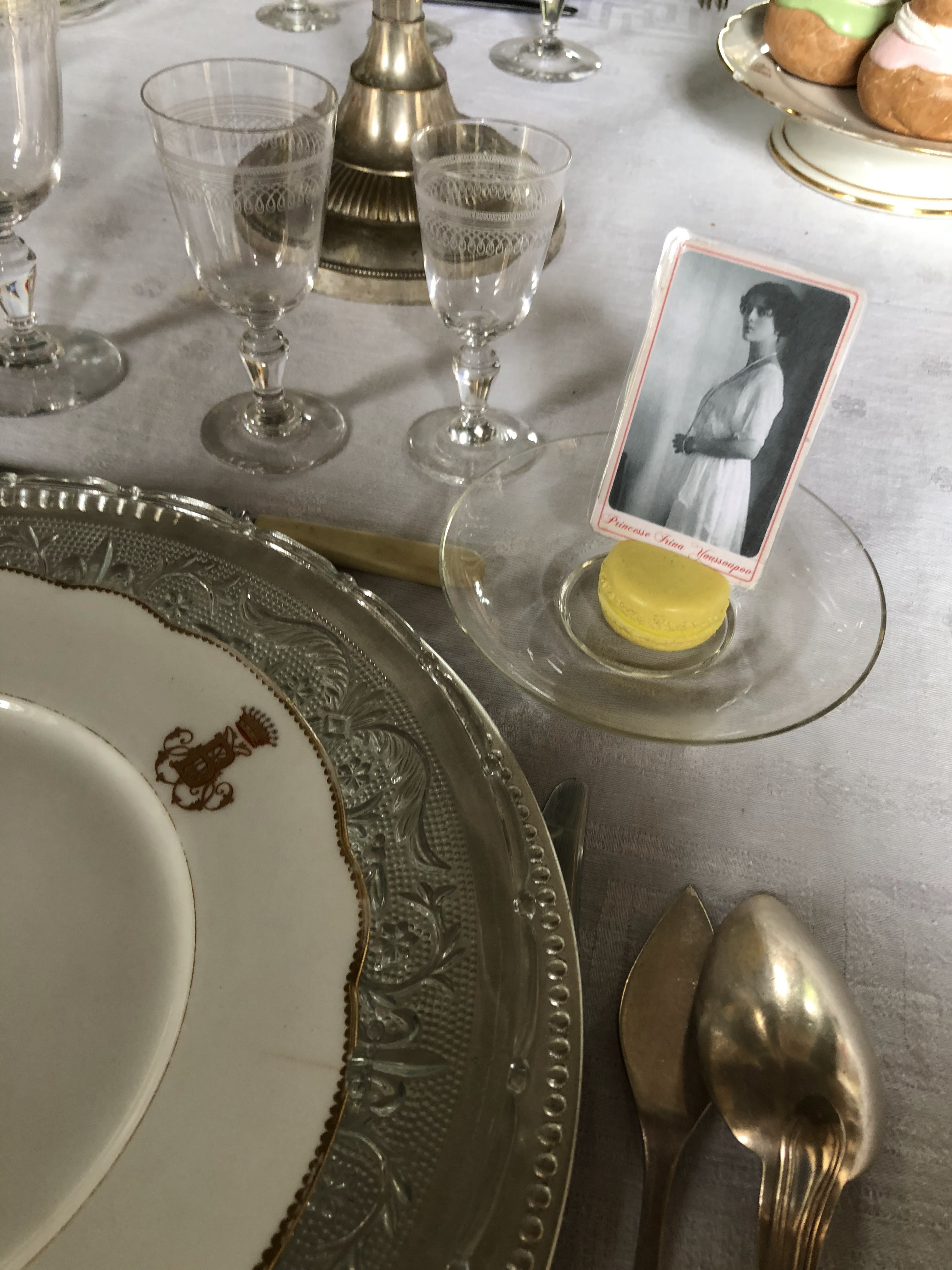 Photo n° 45 de l'avis de N. fait le 16/05/2019 à 12:18