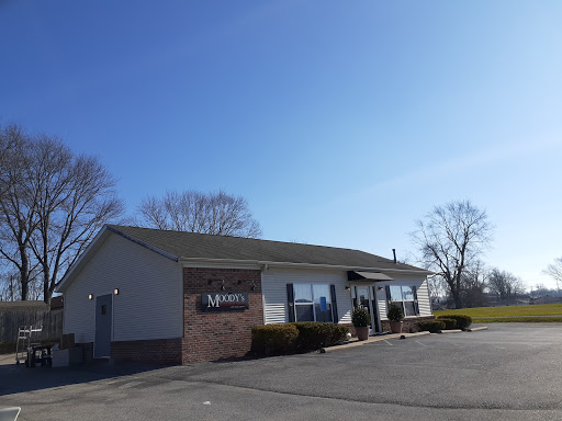 Butcher Shop «Moody Meats», reviews and photos, 235 N. SR 267, Avon, IN 46123, USA