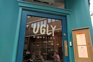 Ugly Dumpling image