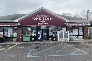 East Northport One Stop Deli & Food Market image
