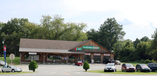 Used Car Dealer «A1 Auto Source», reviews and photos, 2203 GA-42, Jenkinsburg, GA 30234, USA