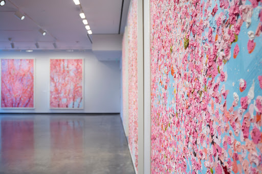 Art Museum «Portland Art Museum», reviews and photos, 1219 SW Park Ave, Portland, OR 97205, USA