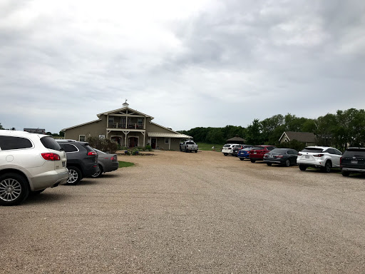 Winery «Eden Hill Winery and Vineyard», reviews and photos, 4910 Eden Hill Ln, Celina, TX 75009, USA