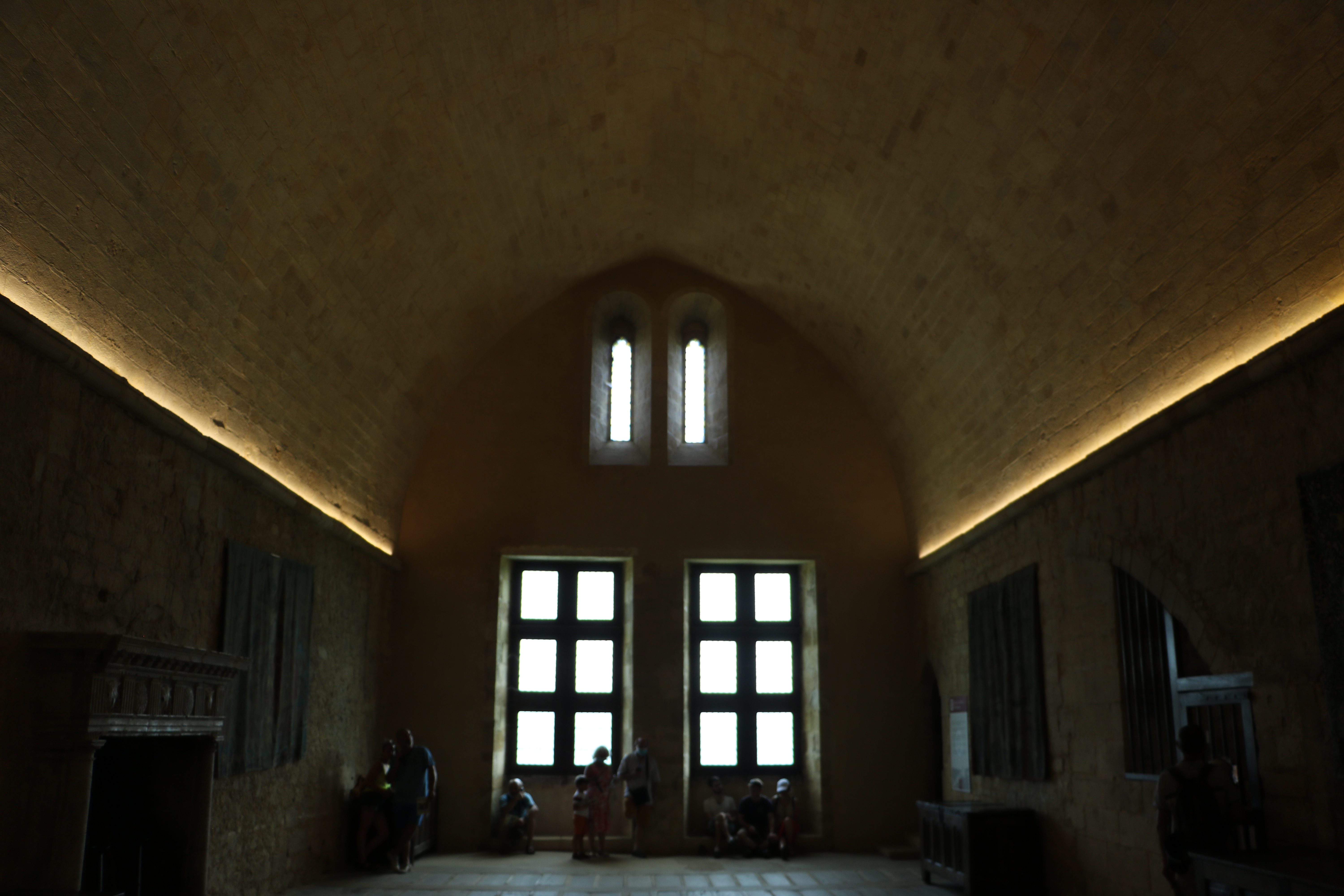 Photo n° 29 de l'avis de Bilal.u fait le 24/07/2021 à 12:45